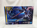 【中古】【開封品】フォースインパルスガンダム SpecII 「機動戦士ガンダムSEED FREEDOM」 魂ウェブ商店限定＜フィギュア＞（代引き不可）6512