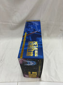 【中古】【開封品】フォースインパルスガンダム SpecII 「機動戦士ガンダムSEED FREEDOM」 魂ウェブ商店限定＜フィギュア＞（代引き不可）6512