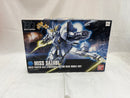 【中古】【未組立】1/144 HGBF ミスサザビー 「ガンダムビルドファイターズ」＜プラモデル＞（代引き不可）6512