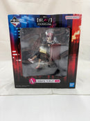 【中古】【未開封】有馬かな 「一番くじ 推しの子 All the World’s a Stage.」 A賞＜フィギュア＞（代引き不可）6512