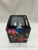 【中古】【未開封】有馬かな 「一番くじ 推しの子 All the World’s a Stage.」 A賞＜フィギュア＞（代引き不可）6512