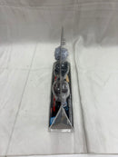 【中古】【未開封】ちょこのっこフィギュアセット(3個セット) 「一番くじ 呪術廻戦 懐玉・玉折 〜壱〜」 C賞＜フィギュア＞（代引き不可）6512