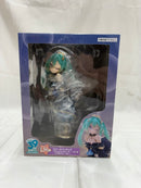 【中古】【未開封】初音ミク  LH(ラストハッピー)賞 スケールフィギュア 〜Glittering Star ver.〜＜フィギュア＞（代引き不可）6512