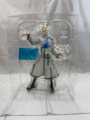 【中古】 【開封品】ゲンスルー 「一番くじ HUNTER×HUNTER GREED ISLAND」 MASTERLISE E賞＜フィギュア＞（代引き不可）6512