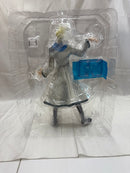 【中古】 【開封品】ゲンスルー 「一番くじ HUNTER×HUNTER GREED ISLAND」 MASTERLISE E賞＜フィギュア＞（代引き不可）6512