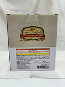 【中古】【未開封】Revible Moment -サンジ＆ゼフ- 「一番くじ ワンピース ROAD TO DAWN-冒険への軌跡-」 D賞＜フィギュア＞（代引き不可）6512