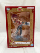 【中古】【未開封】早乙女らんま 「一番くじ TVアニメ らんま1/2」 A賞＜フィギュア＞（代引き不可）6512