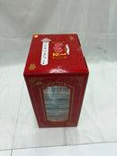 【中古】【未開封】早乙女らんま 「一番くじ TVアニメ らんま1/2」 A賞＜フィギュア＞（代引き不可）6512