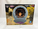 【中古】【未開封】カカロット 「一番くじ ドラゴンボール VSオムニバスアルティメット」 MASTERLISE PLUS F賞＜フィギュア＞（代引き不可）6512
