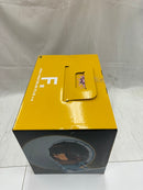 【中古】【未開封】カカロット 「一番くじ ドラゴンボール VSオムニバスアルティメット」 MASTERLISE PLUS F賞＜フィギュア＞（代引き不可）6512