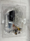 【中古】【開封品】仮面ライダービルド トライアルフォーム(ラビットドラゴン)「一番くじ 仮面ライダービルド」 ラストワン賞＜フィギュア＞（代引き不可）6512