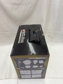 【中古】【開封品】仮面ライダービルド トライアルフォーム(ラビットドラゴン)「一番くじ 仮面ライダービルド」 ラストワン賞＜フィギュア＞（代引き不可）6512