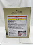 【中古】【未開封】ココ・ジャンボ フィギュア型ボックス 「一番くじ ジョジョの奇妙な冒険 GOLDEN WIND」 ラストワン賞＜フィギュア＞（代引き不可）6512