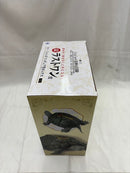 【中古】【未開封】ココ・ジャンボ フィギュア型ボックス 「一番くじ ジョジョの奇妙な冒険 GOLDEN WIND」 ラストワン賞＜フィギュア＞（代引き不可）6512