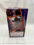 【中古】【未開封】レム ハロウィンVer. 「Re：ゼロから始める異世界生活」 1/7 ABS＆PVC製塗装済み完成品＜フィギュア＞（代引き不可）6512