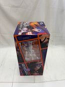 【中古】【未開封】レム ハロウィンVer. 「Re：ゼロから始める異世界生活」 1/7 ABS＆PVC製塗装済み完成品＜フィギュア＞（代引き不可）6512