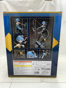 【中古】【未開封】レム チャイナドレスver. 「Re：ゼロから始める異世界生活」 1/7 塗装済み完成品 F：NEX限定＜フィギュア＞（代引き不可）6512