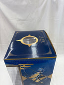 【中古】【未開封】レム チャイナドレスver. 「Re：ゼロから始める異世界生活」 1/7 塗装済み完成品 F：NEX限定＜フィギュア＞（代引き不可）6512