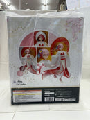 【中古】【未開封】「Re：ゼロから始める異世界生活」 ラム -白無垢- 1/7 完成品フィギュア＜フィギュア＞（代引き不可）6512