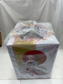 【中古】【未開封】「Re：ゼロから始める異世界生活」 ラム -白無垢- 1/7 完成品フィギュア＜フィギュア＞（代引き不可）6512