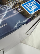 【中古】【未開封】空条承太郎 「一番くじ ジョジョの奇妙な冒険 ストーンオーシャン」 MASTERLISE D賞＜フィギュア＞（代引き不可）6512