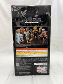 【中古】【未開封】ペッシ 「一番くじ ジョジョの奇妙な冒険 GOLDEN WIND -HITMAN TEAM-」 MASTERLISE C賞＜フィギュア＞（代引き不可）6512