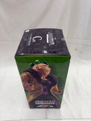 【中古】【未開封】ペッシ 「一番くじ ジョジョの奇妙な冒険 GOLDEN WIND -HITMAN TEAM-」 MASTERLISE C賞＜フィギュア＞（代引き不可）6512