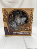 【中古】【開封品】リボルテックタケヤ No.13 十一面観音＜フィギュア＞（代引き不可）6512