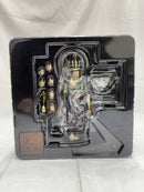 【中古】【開封品】リボルテックタケヤ No.13 十一面観音＜フィギュア＞（代引き不可）6512