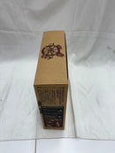 【中古】【開封品】リボルテックタケヤ No.13 十一面観音＜フィギュア＞（代引き不可）6512