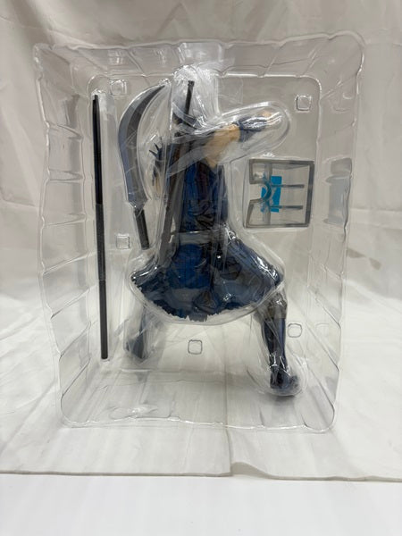 中古】【開封品】信 「一番くじ 春秋戦国大戦キングダム The