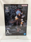 【中古】【開封品】死柄木弔 「一番くじONLINE 僕のヴィランアカデミア(僕のヒーローアカデミア)」 MASTERLISE A賞＜フィギュア＞（代引き不可）6512