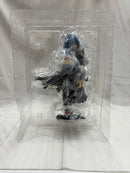 【中古】【開封品】死柄木弔 「一番くじONLINE 僕のヴィランアカデミア(僕のヒーローアカデミア)」 MASTERLISE A賞＜フィギュア＞（代引き不可）6512