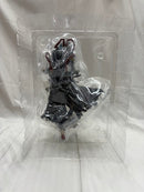 【中古】【開封品】死柄木弔 「一番くじONLINE 僕のヴィランアカデミア(僕のヒーローアカデミア)」 MASTERLISE A賞＜フィギュア＞（代引き不可）6512