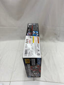 【中古】【未組立】1/144 HG ZGMF-X56S/β ソードインパルスガンダム 「機動戦士ガンダムSEED DESTINY」＜プラモデル＞（代引き不可）6512