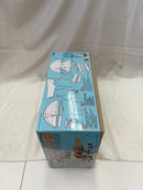 【中古】【未組立】1/24 キャンプセット 「ゆるキャン△」 ARTPLA [AP032]＜プラモデル＞（代引き不可）6512