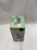 【中古】【開封品】初音ミク 「Project DIVA Arcade Future Tone」 スーパープレミアムフィギュア”初音ミク-リボンガール”＜フィギュア＞（代引き不可）6512