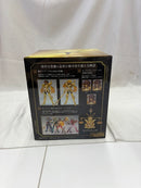 【中古】【未開封】聖闘士聖衣神話EX ライブラ童虎＜リバイバル版＞ 「聖闘士星矢」＜フィギュア＞（代引き不可）6512