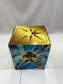 【中古】【未開封】聖闘士聖衣神話EX ライブラ童虎＜リバイバル版＞ 「聖闘士星矢」＜フィギュア＞（代引き不可）6512