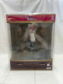 【中古】【未開封】ラム チャイナドレスver. 「Re：ゼロから始める異世界生活」 1/7 塗装済み完成品 F：NEX限定＜フィギュア＞（代引き不可）6512