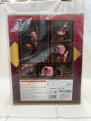 【中古】【未開封】ラム チャイナドレスver. 「Re：ゼロから始める異世界生活」 1/7 塗装済み完成品 F：NEX限定＜フィギュア＞（代引き不可）6512