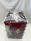 【中古】【未開封】ラム チャイナドレスver. 「Re：ゼロから始める異世界生活」 1/7 塗装済み完成品 F：NEX限定＜フィギュア＞（代引き不可）6512