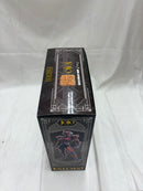 【中古】【開封品】超像可動 エシディシ 「ジョジョの奇妙な冒険 第二部 戦闘潮流」＜フィギュア＞（代引き不可）6512