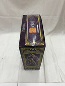 【中古】【開封品】超像可動 ワムウ 「ジョジョの奇妙な冒険 第二部 戦闘潮流」＜フィギュア＞（代引き不可）6512