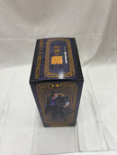 【中古】【開封品】超像可動 ロバート・E・O・スピードワゴン 「ジョジョの奇妙な冒険 第1部」＜フィギュア＞（代引き不可）6512