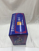 【中古】【開封品】超像可動 J・P・ポルナレフ 「ジョジョの奇妙な冒険 第五部 黄金の風」＜フィギュア＞（代引き不可）6512