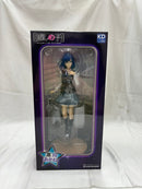 【中古】【開封品】黒川あかね 「【推しの子】」 Kdcolle 1/7 プラスチック製塗装済み完成品＜フィギュア＞（代引き不可）6512