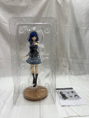 【中古】【開封品】黒川あかね 「【推しの子】」 Kdcolle 1/7 プラスチック製塗装済み完成品＜フィギュア＞（代引き不可）6512