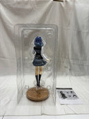 【中古】【開封品】黒川あかね 「【推しの子】」 Kdcolle 1/7 プラスチック製塗装済み完成品＜フィギュア＞（代引き不可）6512