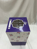 【中古】【未開封】エミリア 「一番くじ Reゼロから始める異世界生活 喜びなさい、両手に花ってヤツよ?」 B賞＜フィギュア＞（代引き不可）6512